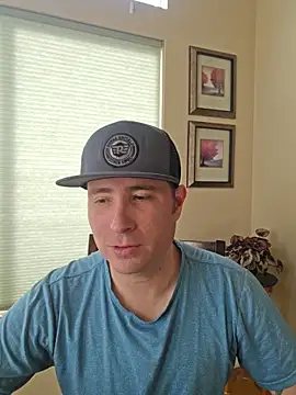 JeepinAround online show from 02.06.26