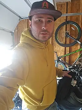 JeepinAround online show from 02.16.26