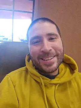 JeepinAround online show from 02.21.26