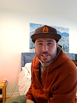 JeepinAround online show from 02.23.26