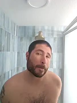 JeepinAround online show from 03.02.26