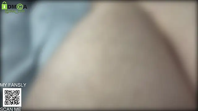 evairon couple online show from 12.08.24