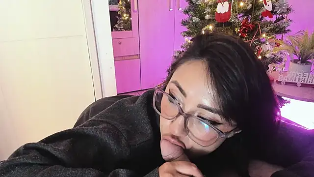 Hot Couple666 online show from 01.10.25