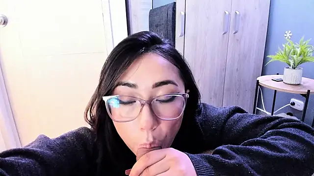 Hot Couple666 online show from 03.11.25