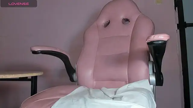 Lissalittlee online show from 02.07.25