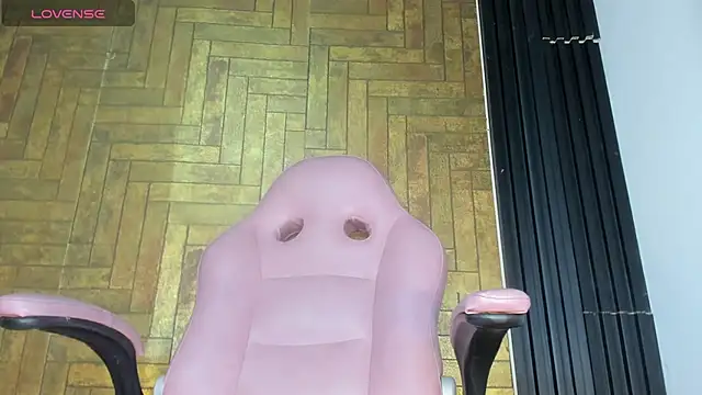 Lissalittlee online show from 02.12.25