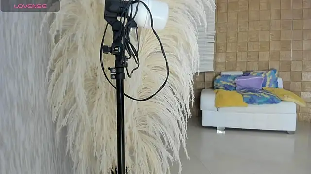 Lissalittlee online show from 09.21.25