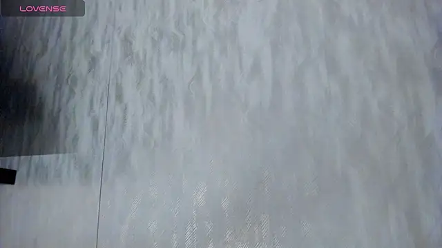 Lissalittlee online show from 11.29.25