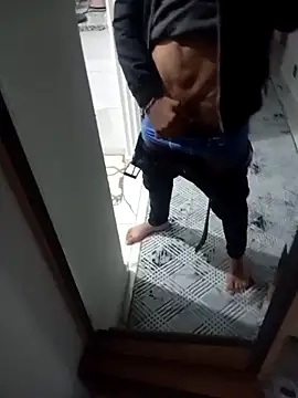 Kurtsikicixh online show from 02.21.26