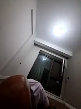 Snapshot of Kurtsikici@xh chatting on 05.02.26 Kurtsikicixh online show from 05.02.26