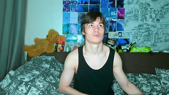 pepedastro online show from 09.22.25