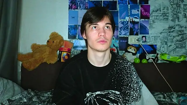 pepedastro online show from 09.23.25