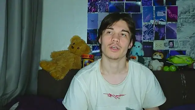 pepedastro online show from 11.17.25