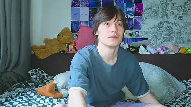 pepedastro online show from 11.23.25