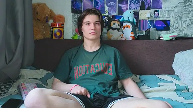 pepedastro online show from 01.06.26