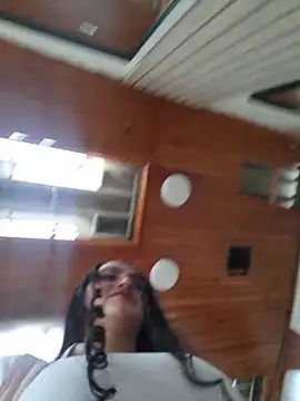 miel gomez online show from 02.20.26