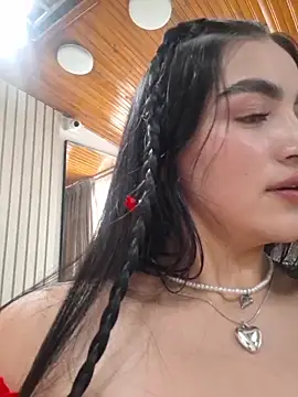 miel gomez online show from 02.26.26