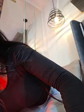 miel gomez online show from 04.14.26