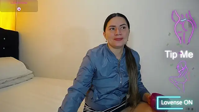 melpark online show from 01.18.26