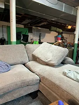 bongripingclitlicker online show from 04.18.26