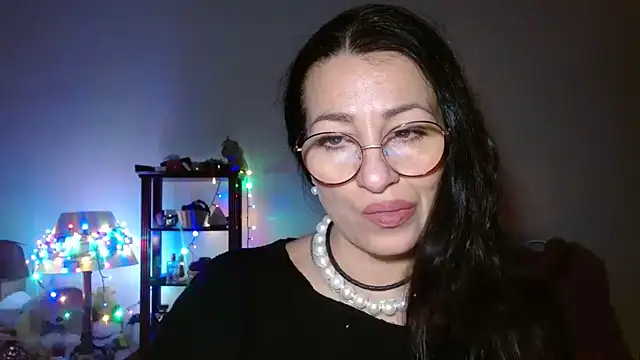 KeisyNeonX online show from 02.09.26