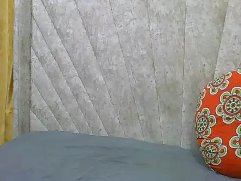 Sexy Villagegal online show from 11.24.25