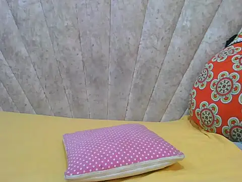 Sexy Villagegal online show from 02.11.26