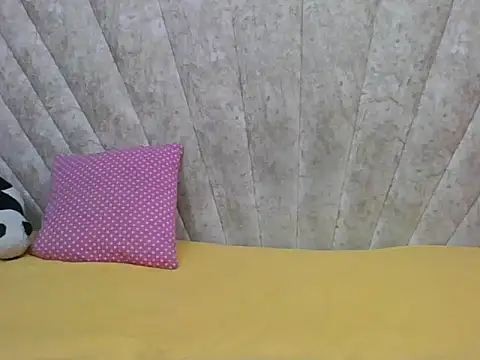 Sexy Villagegal online show from 03.05.26