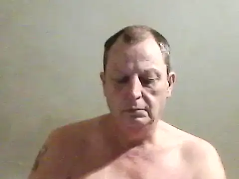 chubbybear2cum online show from 01.08.25