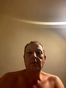 chubbybear2cum online show from 10.16.25