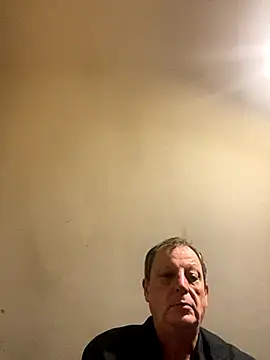 chubbybear2cum online show from 11.13.25