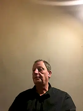 chubbybear2cum online show from 11.22.25