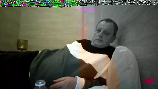 chubbybear2cum online show from 01.12.26