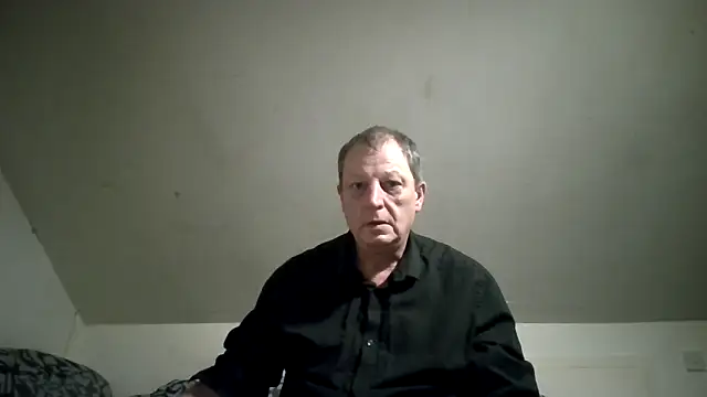 chubbybear2cum online show from 02.18.26