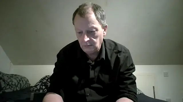 chubbybear2cum online show from 02.21.26