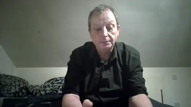 chubbybear2cum online show from 03.02.26