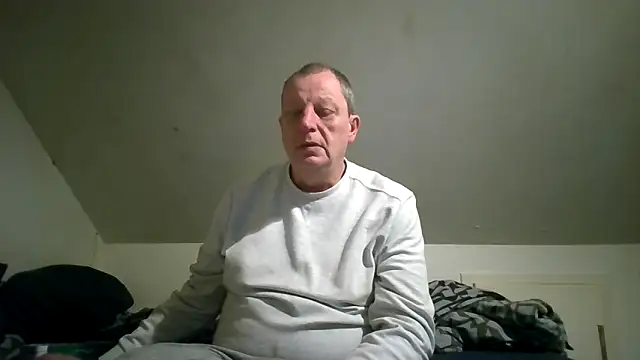 chubbybear2cum online show from 03.16.26