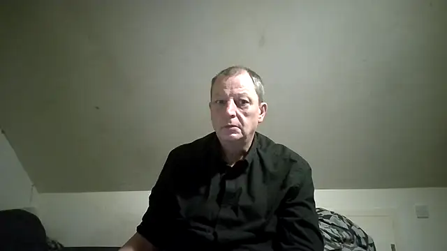 chubbybear2cum online show from 04.01.26