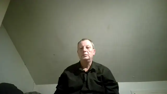 chubbybear2cum online show from 04.04.26