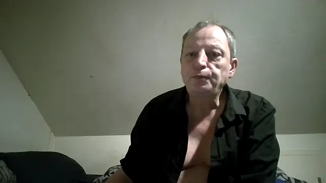 chubbybear2cum online show from 04.11.26