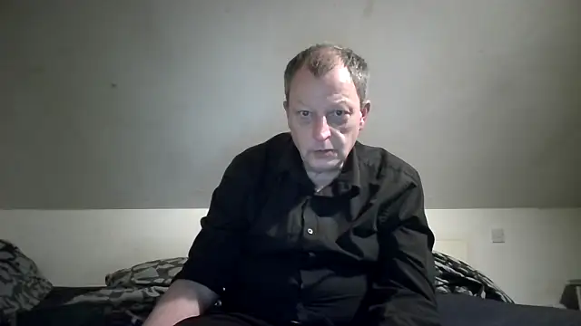Snapshot of chubbybear2cum chatting on 04.22.26 chubbybear2cum online show from 04.22.26