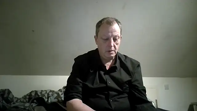 Snapshot of chubbybear2cum chatting on 04.23.26 chubbybear2cum online show from 04.23.26