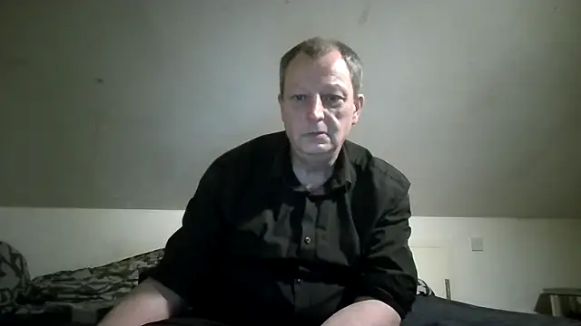 Snapshot of chubbybear2cum chatting on 04.27.26 chubbybear2cum online show from 04.27.26
