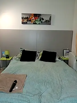 lagazosexy14 online show from 12.01.24