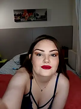 lagazosexy14 online show from 01.22.25