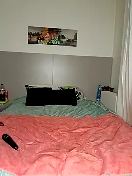 lagazosexy14 online show from 02.01.25