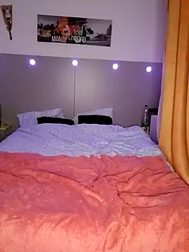 lagazosexy14 online show from 02.28.25