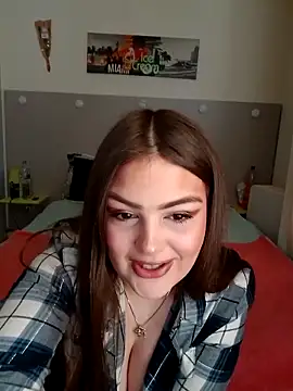 lagazosexy14 online show from 03.08.25