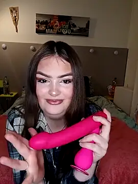 lagazosexy14 online show from 03.08.25