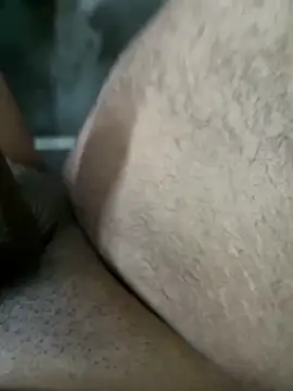 pussychaser1234 online show from 12.24.24